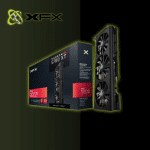 rx 5700xt xfx 3fan