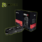 rx 5700xt xfx raw