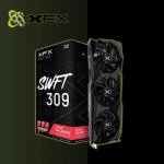 rx 6700xt xfx swft