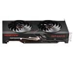 کارت گرافیک RX 6700 XT Sapphire Pulse