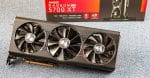 rx 5700xt xfx 3fan