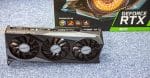 کارت گرافیک RTX 3070 Gigabyte Gaming OC