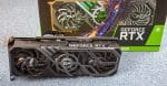 کارت گرافیک 3080Palit Gaming Pro
