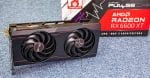 rx 6600 sapphire pulse