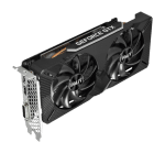 کارت گرافیک 1660Ti Palit