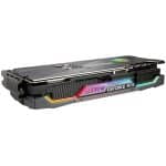 کارت گرافیک 3080MSI SUPRIM X