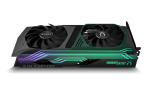 کارت گرافیک RTX 3080 ZOTAC Trinity