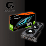 کارت گرافیک RTX 3070 GIGABYTE Eagle