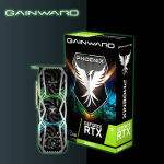 کارت گرافیک RTX 3080Ti GAINWARD Phoenix