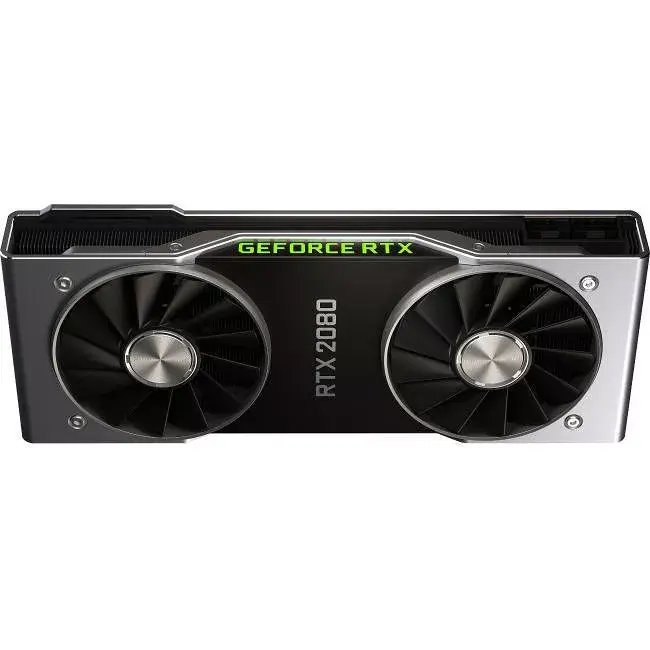 کارت rtx 2080