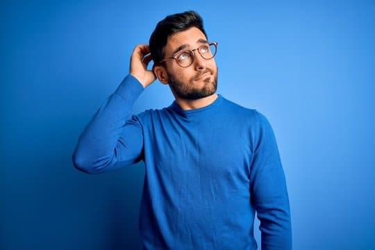 چرا کارت گرافیک استوک می‌تواند بهترین خرید سال شما باشد؟