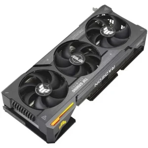 ASUS TUF Gaming RX 7900 XT