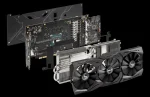 RTX 2070 Asus ROG Strix