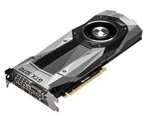 مقایسه، قیمت و خرید gtx 1070