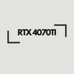 کارتهای 4070TI
