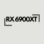 کارتهای RX 6900XT