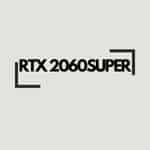 کارتهای RTX-2060SUPER