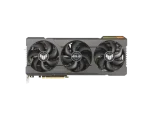 کارت گرافیک استوک ASUS TUF Gaming RTX 4080 Super 16GB
