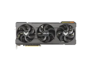 کارت گرافیک استوک ASUS TUF Gaming RTX 4080 Super 16GB