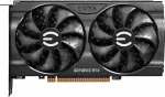 کارت گرافیک استوک EVGA XC RTX 3060 12GB