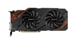 کارت گرافیک استوک GTX 1070 Gigabyte Gaming 8GB