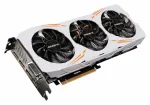 کارت گرافیک استوک GTX 1080TI Gigabyte Gaming 8GB