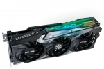 کارت گرافیک استوک INNO3D ICHILL RTX RTX 3060TI 8GB