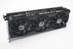 کارت گرافیک استوک RTX 3060TI EVGA FTW3 Ultra 8GB