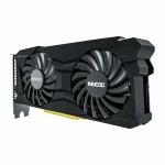 کارت گرافیک استوک RTX 3070 Inno3d Twin 8GB