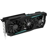 کارت گرافیک استوک RX 5700XT Gigabyte Aorus 8GB