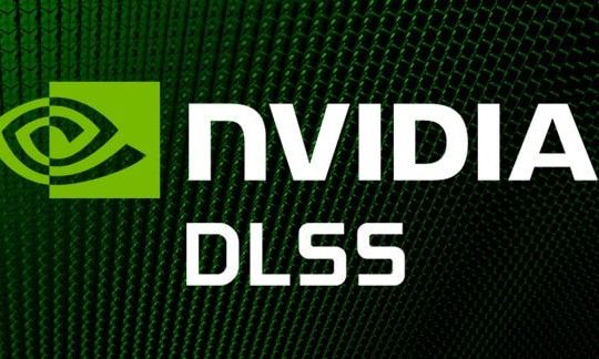 تکنولوژی NVIDIA DLSS