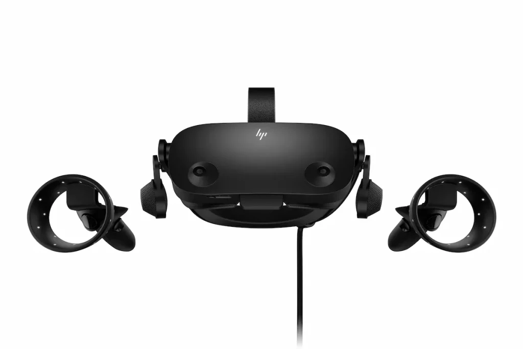 مقایسه عملکرد 3080Ti،3090 و 6900XT در میدان نبرد VR